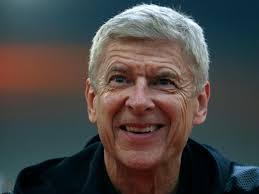 Hareides superstjerne sendte Danmark til VM