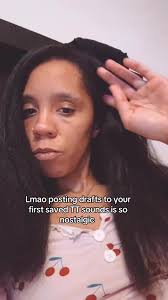 How was 2020 FIVE years ago 🥸 #tiktokban