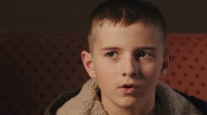 2021 Online Video Storytelling