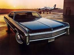 Image result for Sandalwood Beige 1971 Imperial