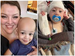 Sad news: 15mins ago Simone Biles rushed to hospital after house collapsed  , Husband Jonathan tearfully ask for prayers. In a critical condition  https://liptalkin.com/sad-news-15mins-ago-simone-biles-rushed-to-hospital-after-house-collapsed-husband  ...