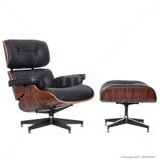 Occassional Chair Eames Replica Milandirectindustrial Vitra Lounge Chair Eames Lounge Chair Replica Eames Lounge Chair