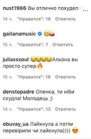 We did not find results for: Alyona Alyona V Bikini Voshitila Rezultatami Pohudeniya Znaj Yua