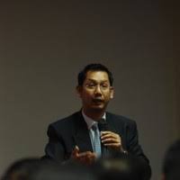 Splendid floriculture sdn bhd | 26 followers on linkedin. Linkedin Namecard
