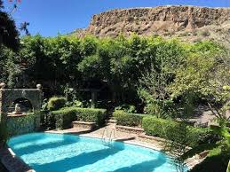 Create a trip to save and organise all of your travel ideas, and see them on a map. La Puesta Del Sol Santa Maria Del Rio Restaurant Bewertungen Telefonnummer Fotos Tripadvisor