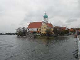 #2 best value of 5 places to stay in wasserburg am inn. Altstadt Wasserburg Am Inn In Wasserburg Am Inn Holidaycheck