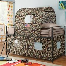 Maybe you would like to learn more about one of these? Kids Playhouse Loft Bed Affordable And Fun Loft Bed Deals Reviews