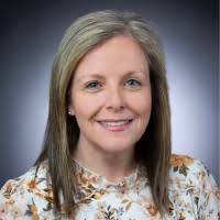 100+ "Wehunt" profiles