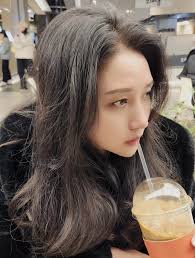 피부 좋으심!!!👏🏻👏🏻👏🏻👏🏻👍🏻