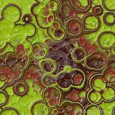 Maybe you would like to learn more about one of these? Microscopic Plant Cells Microscopic Microscopic Photography Plant Cell