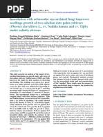 Image result for Leptoderris harmsiana