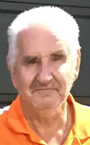 Melvin C. Albert Obituary