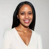 102000+ "Ida But" profiles