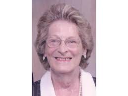 Edith Landis Obituary (2014)