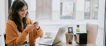 One of the best ways you can personalize your tiktoks (videos on tiktok) is by adding photos and photo templates. How To Tell If Someone Viewed Your Tiktok Profile