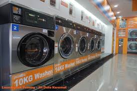 Dengan lebih dari 100+ cawangan kedai seluruh malaysia kami tahu apa yang anda perlukan. Laundryhub Penang Dobi Layan Diri Georgetown Malaysia Contact Phone Address