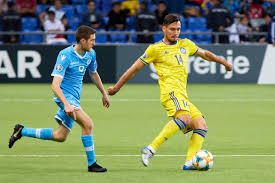 Данія долає чехію і виходить до півфіналу. Euro 2020 Selection Soccer News Football Champions League