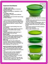 Pin Von Jennifer Coleman Tupperware C Auf Love My Job Backen