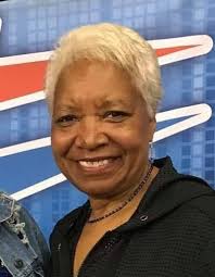 Obituary for Della Laviene (Moore) Kowalski