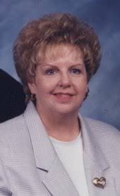 Katherine Davis Allen