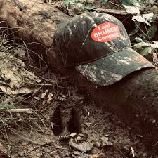 Check spelling or type a new query. Kamper City Home Facebook