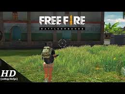 Free fire kaise khelte hain free fire kaise khela jata hai free fire khelne ka trick free fire kaise khele free fire khelna sikhe 2020 free. Uptodown Free Fire Free Fire Imagem