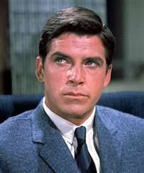 The Green Hornet Re-visited by Tony Piazza