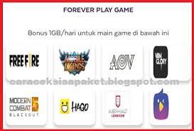 Cara mendapatkan lewat metode umb. Cara Mendapatkan Kuota Gratis 1gb Indosat Tanpa Aplikasi Cara Mendapatkan Kuota Gratis Indosat Local Ranko