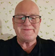 Treacherous road conditions