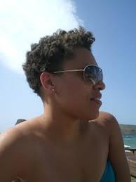 Calvary Community Church, 2311 Tower Pl, Hampton, VA 23666, US