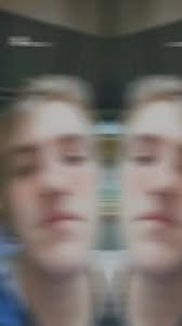 My Dream is closer than ever. ⚔️ #OneStepatatime #NathanielGalloway  #talkless #claymore