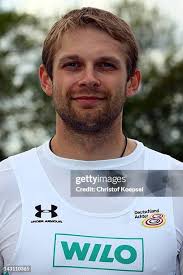 335 Adamski Photos & High Res Pictures