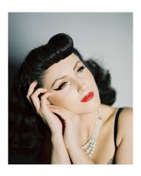 Beginning Film: Film & Camera