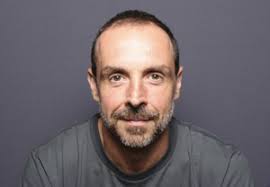 Webinar: White Castle + SoundHound: Scaling Voice AI In The Drive Thru by  Winsight