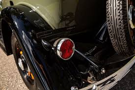Image result for Venetian Blue 1931 Oldsmobile