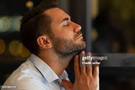 1,218 Seeking God Stock Photos, High-Res Pictures, and Images