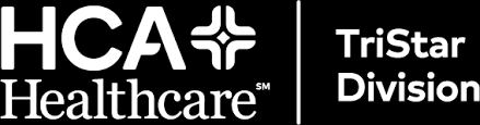 Simplifying your healthcare begins with myhealthone. Myhealthone Patient Portal Hca Tristar Division