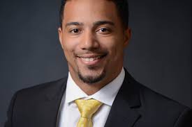 Short Life Lessons From Adam Posner