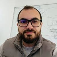 2100+ profiler som matchar ”Arbin”