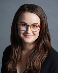 IntimacyCoordination by PIP's Amanda Cutting, Phay Moores, and Ashley  Donahue 💒 Posted @withregram • @weddingbanquetmovie Our Save the Dates are  officially out! 💌 Ring in the Lunar New Year by RSVP-ing to