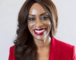 Josie Gates's Instagram, Twitter & Facebook