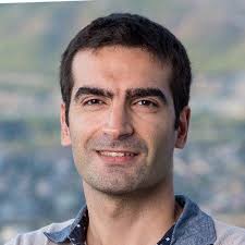 Rocket Insights (now DEPT®)