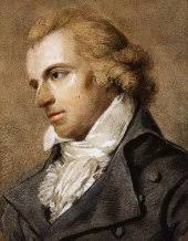 Learn vocabulary, terms and more with flashcards, games and indirekte charakterisierung. Wilhelm Tell Charakterisierung Hedwig Schiller 874