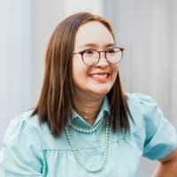 60+ "Hannah Lois" profiles