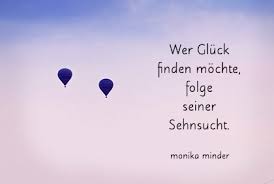 Gluck Spruche Kurze Zitate Gluck Weisheiten Zufriedenheit