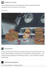 27 Disney Jokes That Are Seriously Clever And Funny Disney Funny Disney Memes Disney Movies