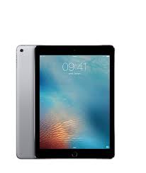 Ipad Apple Mlmv2ty A Dep Apple Ipad Pro 128gb Grau Tablet 9 7 Retina 128gb Wifi Depapple Ipad Pro Ipad Pro Apple Sistema De Audio Ipad Pro