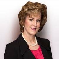 200+ "Deb Sherman" profiles