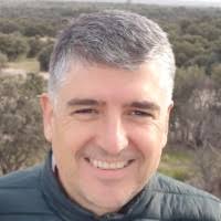 30+ "Pablo Pando" profiles