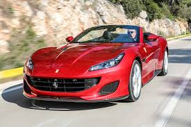 Check spelling or type a new query. 2018 Ferrari Portofino First Drive The Entry Level Ferrari You Still Can T Afford